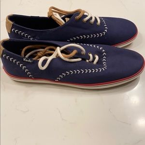 Women’s keds shoes